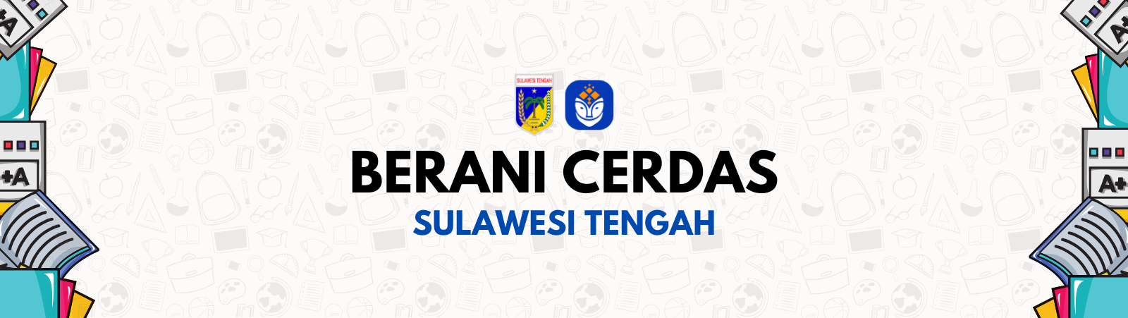 Berani Cerdas